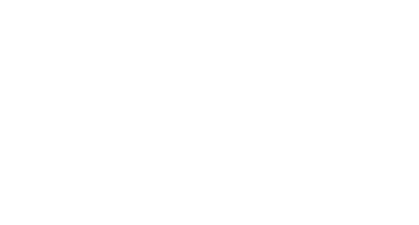 Molano