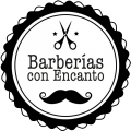 barberias_encanto